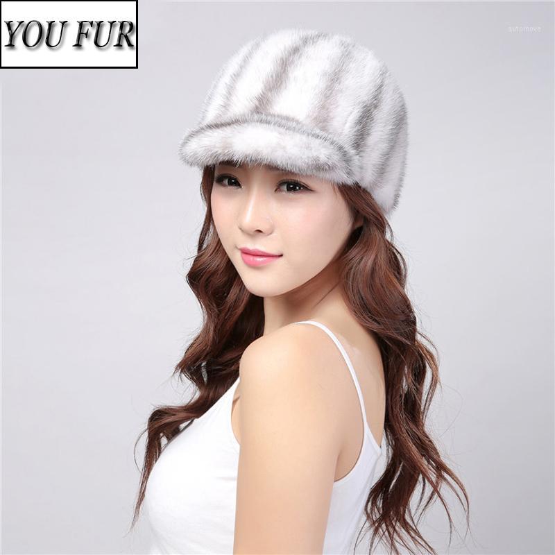 New Hot Sale Girl Fashion Real Hats Women Natural Cap Lady Warm Good Quality 100% Genuine Real Caps1, Black
New Hot Sale Girl Fashion Real Hats Women Natural Cap Lady Warm Good Quality 100% Genuine Real Caps1, Black