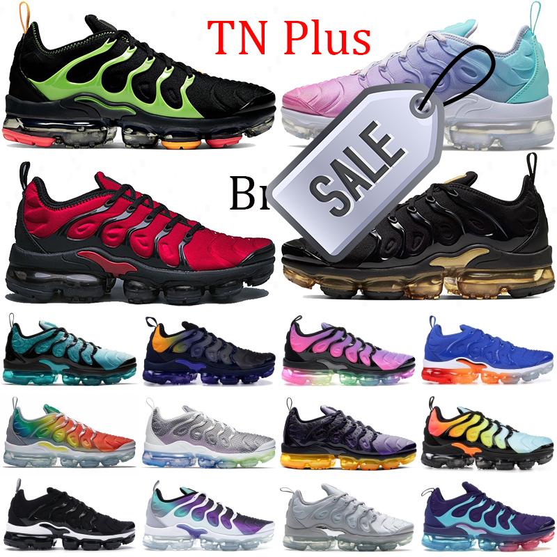 Black Electric Green Bred Tn Plus Running Shoes Pink Sea Metallic Goldbleached Aqua Voltage Purple Lemon Lime Bumblebee Men Women Sneakers Q, #30- game royal
Black Electric Green Bred Tn Plus Running Shoes Pink Sea Metallic Goldbleached Aqua Voltage Purple Lemon Lime Bumblebee Men Women Sneakers Q, #30- game royal