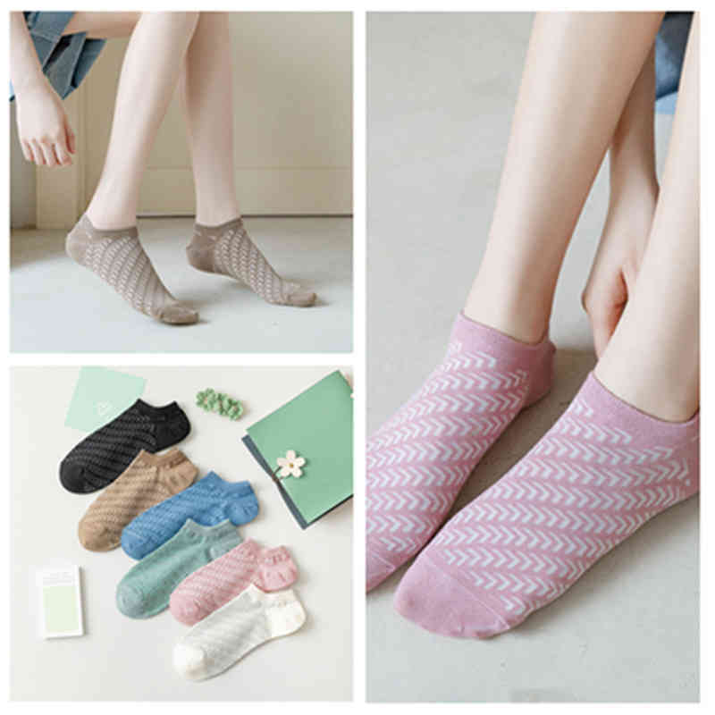 spring and summer socks children's candy colored cotton college style sports leisure thin ship ins Clothing 60% off, Black
spring and summer socks children's candy colored cotton college style sports leisure thin ship ins Clothing 60% off, Black