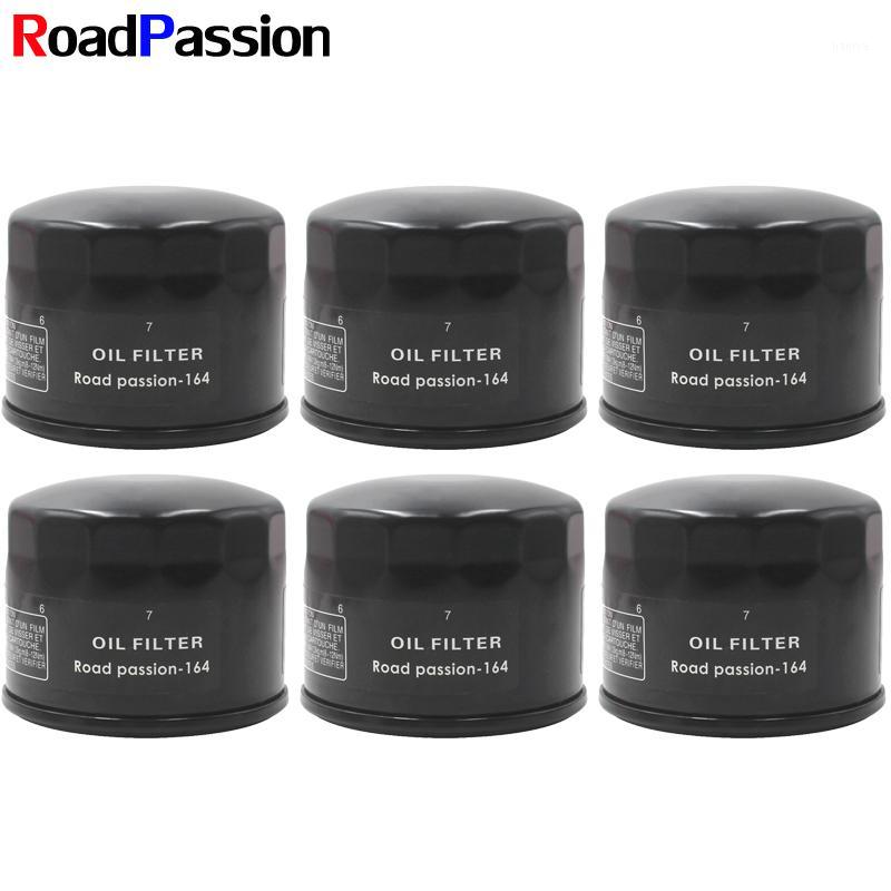 6Pcs Road Passion Oil Filter Grid For R1200R LC K53 R1200 LC K54 R1200RT 1170 R1200RT K52 R1200S 1170 R1200S 11721
6Pcs Road Passion Oil Filter Grid For R1200R LC K53 R1200 LC K54 R1200RT 1170 R1200RT K52 R1200S 1170 R1200S 11721