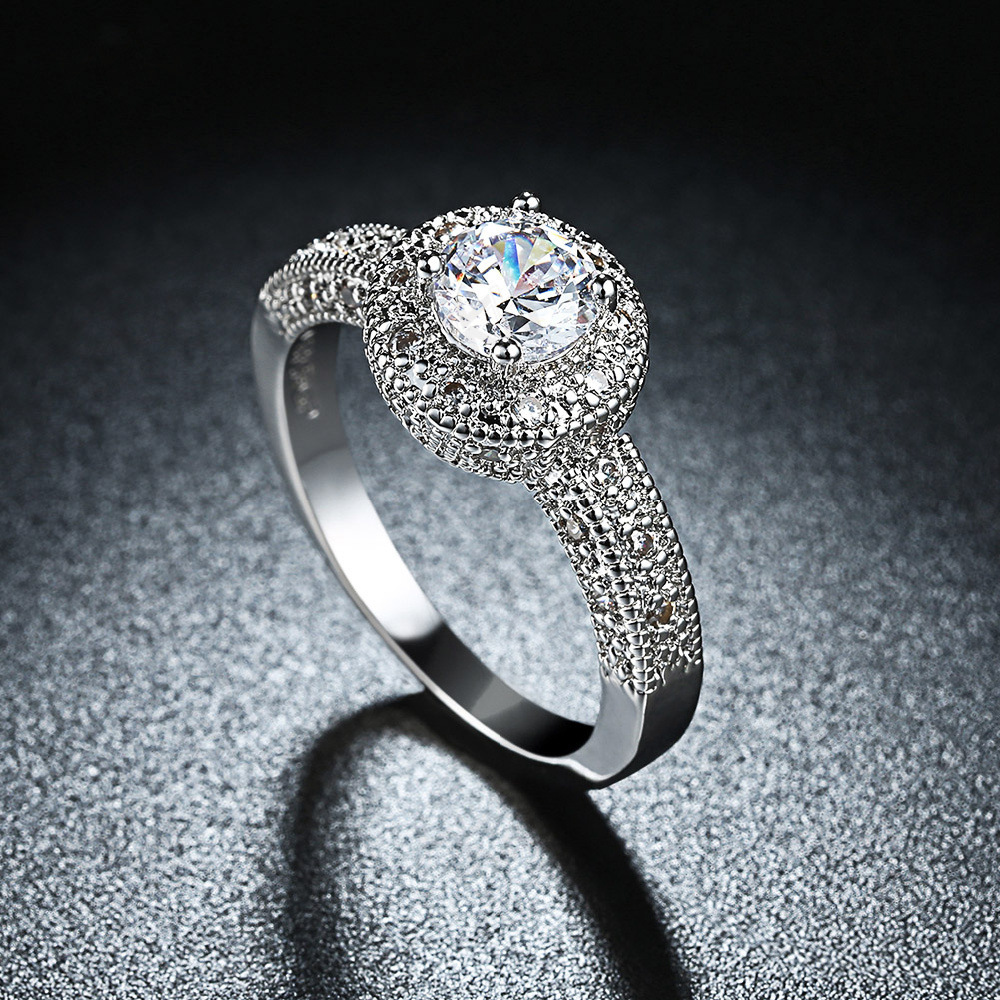 Couple Wedding Rings 2020 New Hearts and Arrows Engagement Ring Ornaments Hand Ornaments Pair Rings Hot Style Fashion Trend Retro
Couple Wedding Rings 2020 New Hearts and Arrows Engagement Ring Ornaments Hand Ornaments Pair Rings Hot Style Fashion Trend Retro