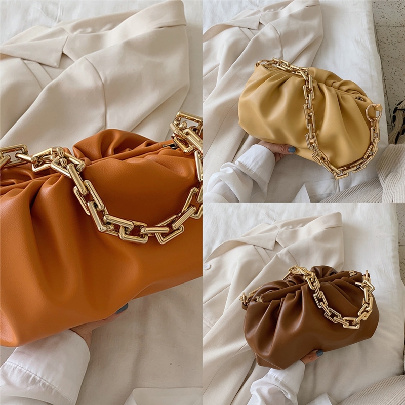 PU Handbag Handbag Women Evening Chain Shoulder Bags Zebra Party Animal Pattern paper Dumpling clip bag cloud Cloud Cow Purse Women Underarm, Brown
PU Handbag Handbag Women Evening Chain Shoulder Bags Zebra Party Animal Pattern paper Dumpling clip bag cloud Cloud Cow Purse Women Underarm, Brown