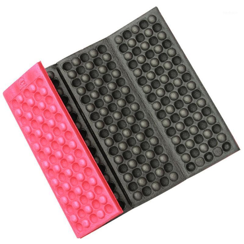 Moisture-Proof Folding Foam Pads Mat Cushion Seat Bleacher Stadium Football Yoga Mats1, Blue
Moisture-Proof Folding Foam Pads Mat Cushion Seat Bleacher Stadium Football Yoga Mats1, Blue