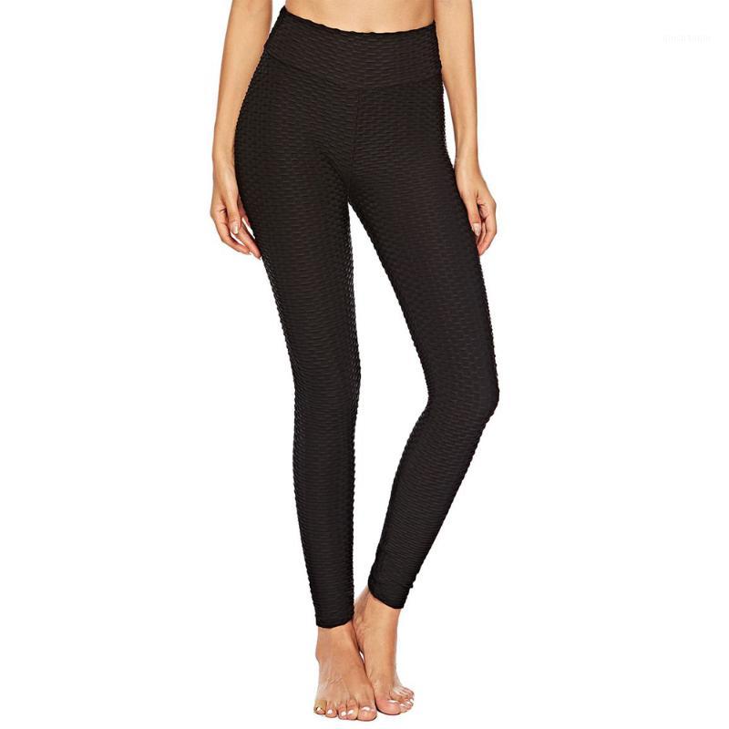 women yoga pants high waist sexy sport push up high elastic pants fitness sports leggings tummy control running sportswear1, Hl
women yoga pants high waist sexy sport push up high elastic pants fitness sports leggings tummy control running sportswear1, Hl