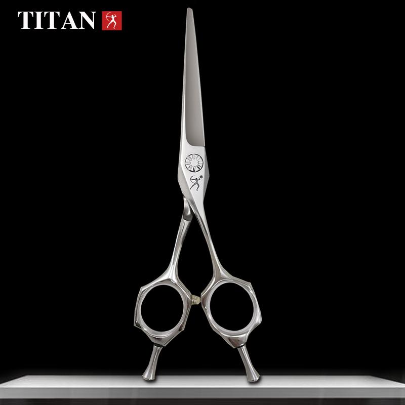 titan 5.5inch 6.0inch professional hairdressing scissors japan vg10 steel salon barber tool free shipping
titan 5.5inch 6.0inch professional hairdressing scissors japan vg10 steel salon barber tool free shipping