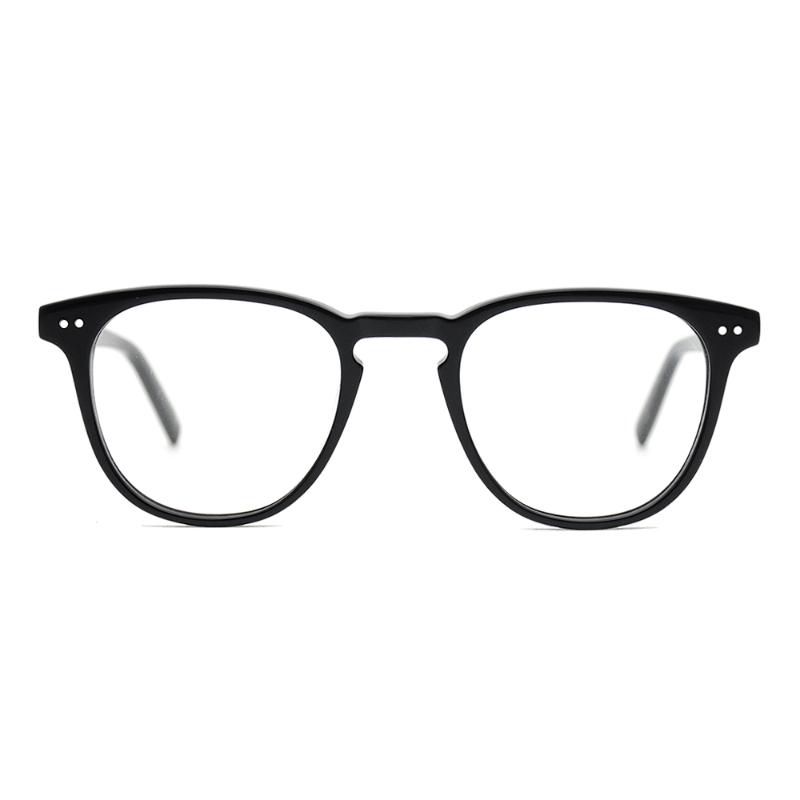 Internet Celebrity Same Style 2020 Patchwork Solid Assorted With Men And Women Retro Prescription Glasses Diopter 0 -1.0 To 6.0
Internet Celebrity Same Style 2020 Patchwork Solid Assorted With Men And Women Retro Prescription Glasses Diopter 0 -1.0 To 6.0
