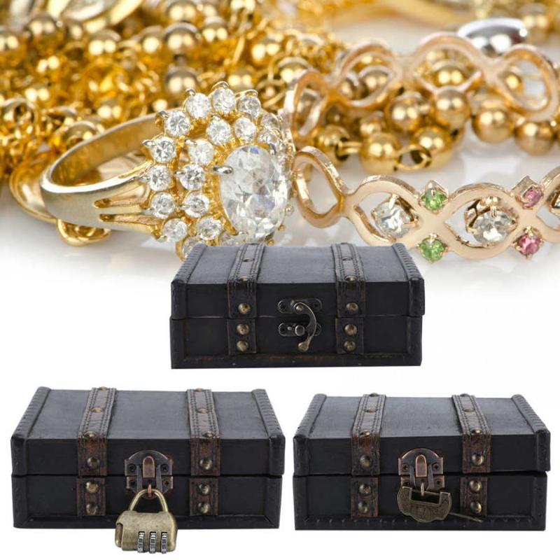 Vintage Jewelry Box Jewelry Ring Earrings Pendant Necklace Storage Box Organizer jewellery organizer earring holder
Vintage Jewelry Box Jewelry Ring Earrings Pendant Necklace Storage Box Organizer jewellery organizer earring holder