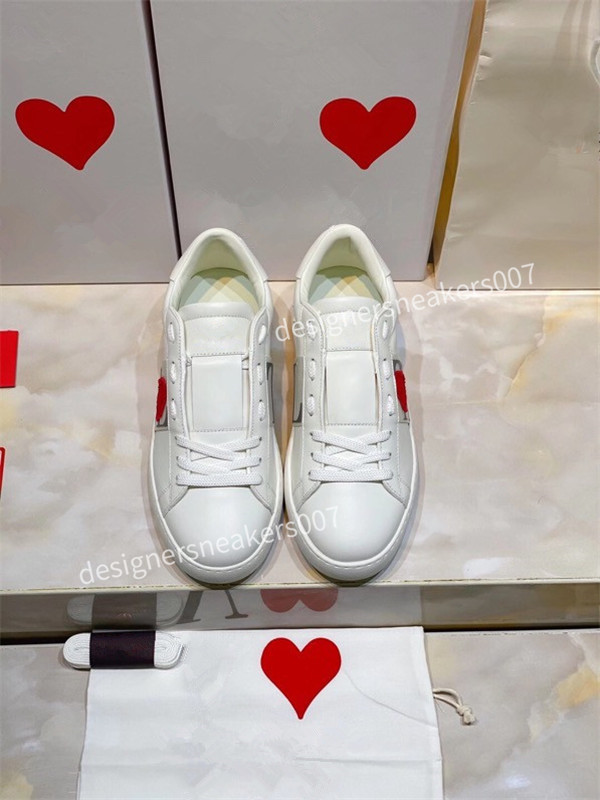 Man latest small dirty shoes dirty, soft and comfortable, fashionable high-rise sports shoes fs201008, 02
Man latest small dirty shoes dirty, soft and comfortable, fashionable high-rise sports shoes fs201008, 02