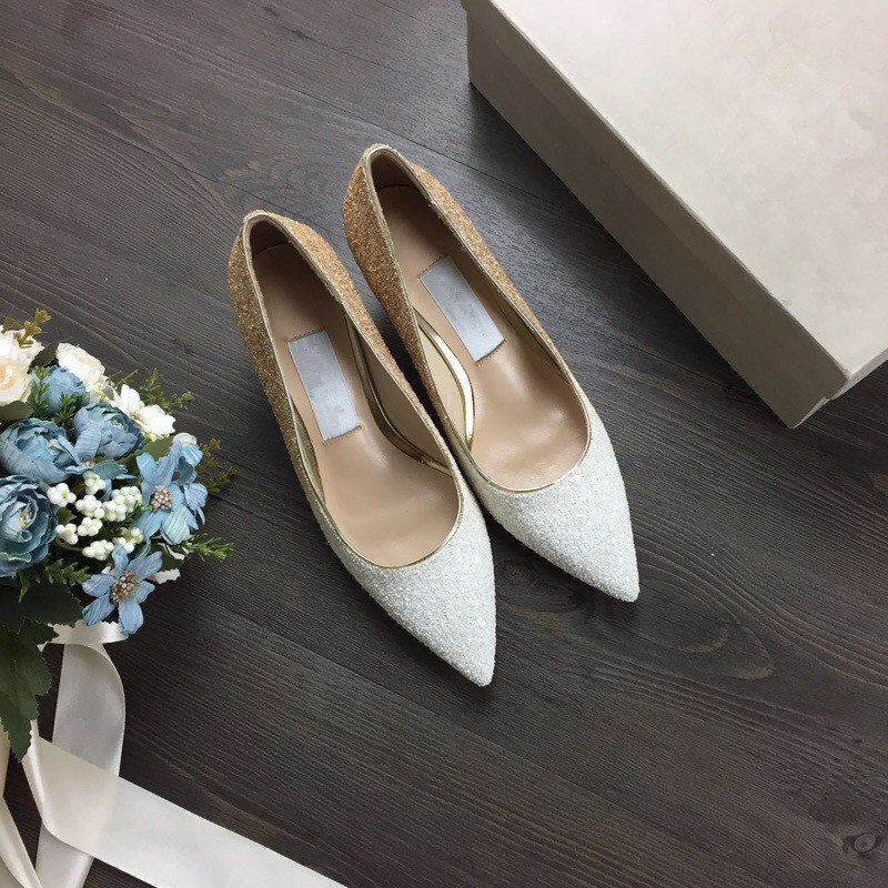 designer Fashion Hot Sale-2020 women bottom high heels Nude black red Leather Pointed Toes Pumps Dress shoes Z7HL, 1cm high heel
designer Fashion Hot Sale-2020 women bottom high heels Nude black red Leather Pointed Toes Pumps Dress shoes Z7HL, 1cm high heel