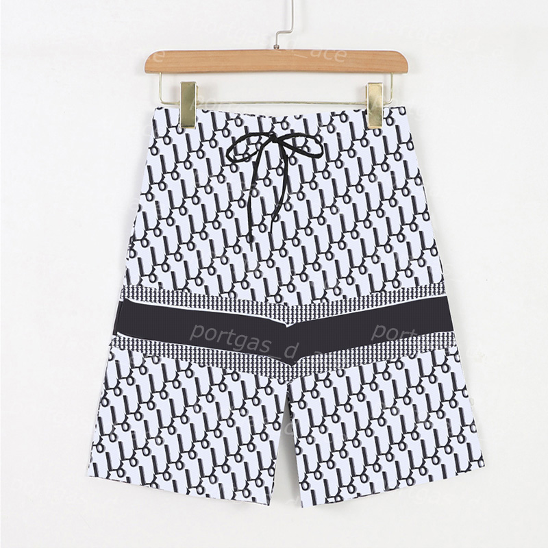 Printed Letters Mens Shorts Beach Casuals Fashion Beach Sports Pants Cotton Plus Size Swim Boxers For Men Male Swimwear, Navy with label
Printed Letters Mens Shorts Beach Casuals Fashion Beach Sports Pants Cotton Plus Size Swim Boxers For Men Male Swimwear, Navy with label