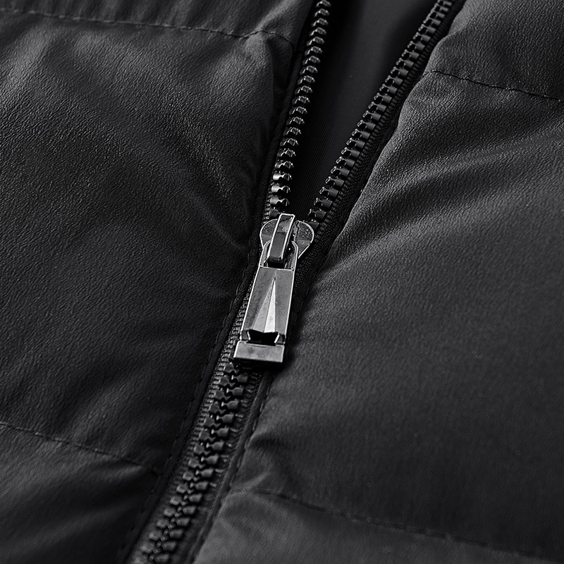 Hooded Vests Autumn Men Sleeveless Jacket Men Fashion Vest Hat Hooded Warm Vest Winter Waistcoat Men Casual Windbreaker 5XL 201216