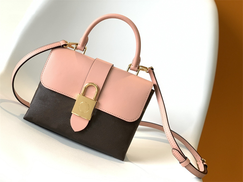 Top Women Totes Fashion luxury Designer Bags Famous Designer Cross body messenger new Handbag Shoulder Lady Chain Clutch Plain wallet Genuine Leather Diamond purse, Box
Top Women Totes Fashion luxury Designer Bags Famous Designer Cross body messenger new Handbag Shoulder Lady Chain Clutch Plain wallet Genuine Leather Diamond purse, Box