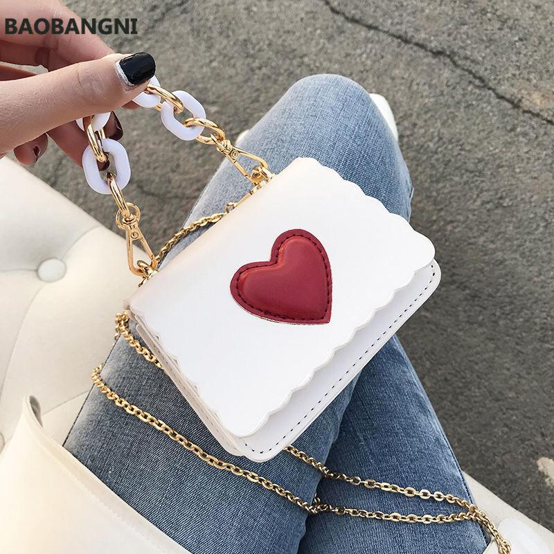 Super Mini Women's Shoulder Messenger Bags Love Heart Ladies Chain Small Handbags Fashion Leather Female Evening Clutch Purse, Beige
Super Mini Women's Shoulder Messenger Bags Love Heart Ladies Chain Small Handbags Fashion Leather Female Evening Clutch Purse, Beige