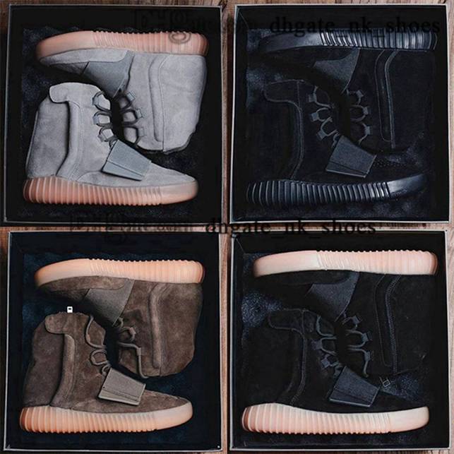 west gym 5 eur shoes kanyes mens 46 men women 35 kanyes athletic trainers high top yzys zapatos cheap 12 Sneakers size us running girls
west gym 5 eur shoes kanyes mens 46 men women 35 kanyes athletic trainers high top yzys zapatos cheap 12 Sneakers size us running girls