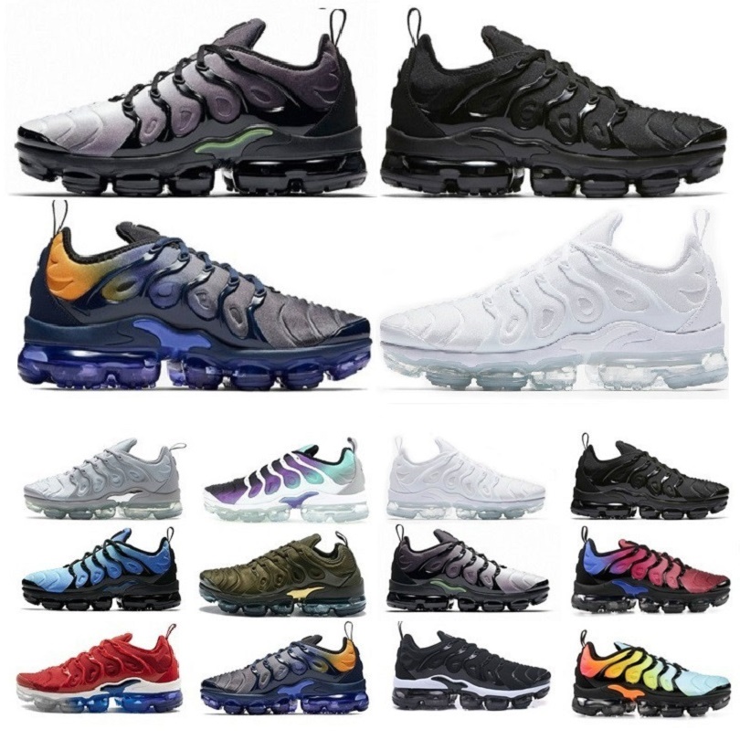 2020 PLUS Run Utility tn Mens Womens MOC FLY KNIT Running Shoes Trainers tns Outdoors Sports Sneakers Eur Violet Spirit Teal B6qO#, Need box
2020 PLUS Run Utility tn Mens Womens MOC FLY KNIT Running Shoes Trainers tns Outdoors Sports Sneakers Eur Violet Spirit Teal B6qO#, Need box
