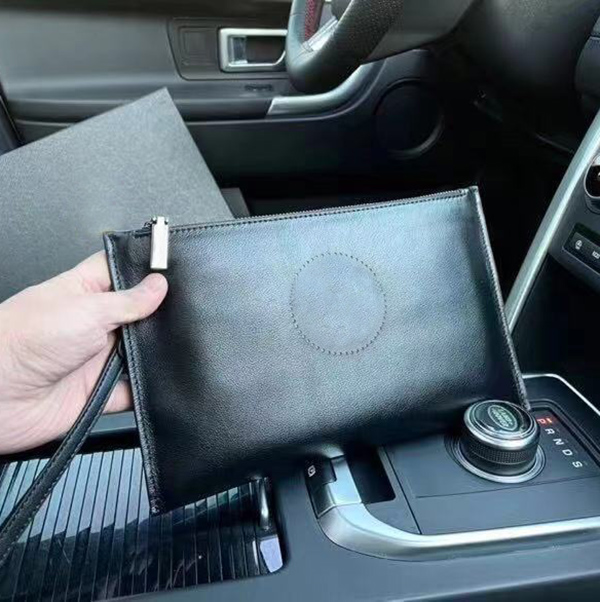Leather High-quality wallet handbags, high-quality clutches, fashion bags, wallets, women's bags with box, dust bags TOP wholesale
Leather High-quality wallet handbags, high-quality clutches, fashion bags, wallets, women's bags with box, dust bags TOP wholesale