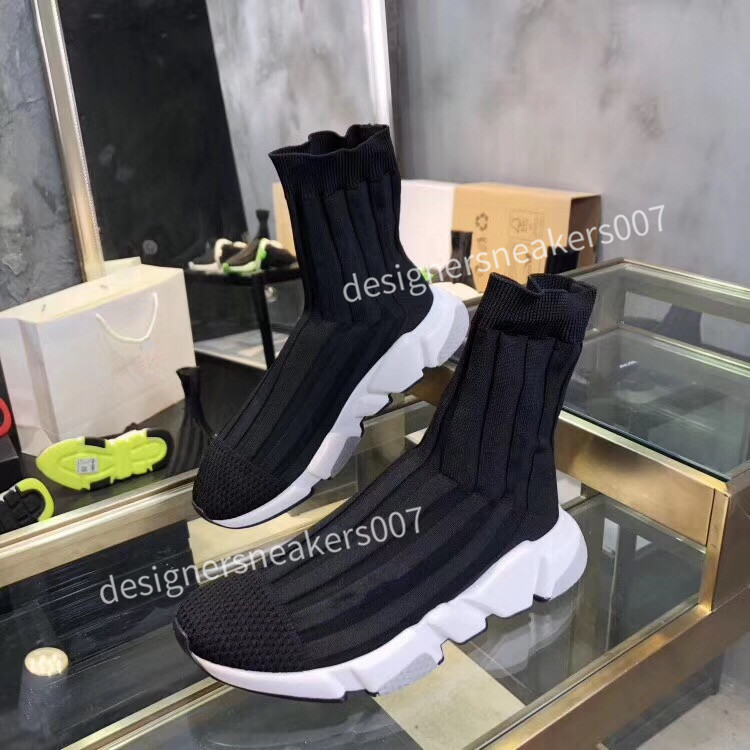 2021the new Man dirty shoes dirty, soft and comfortable, fashionable high-rise sports shoes fz191003, 06