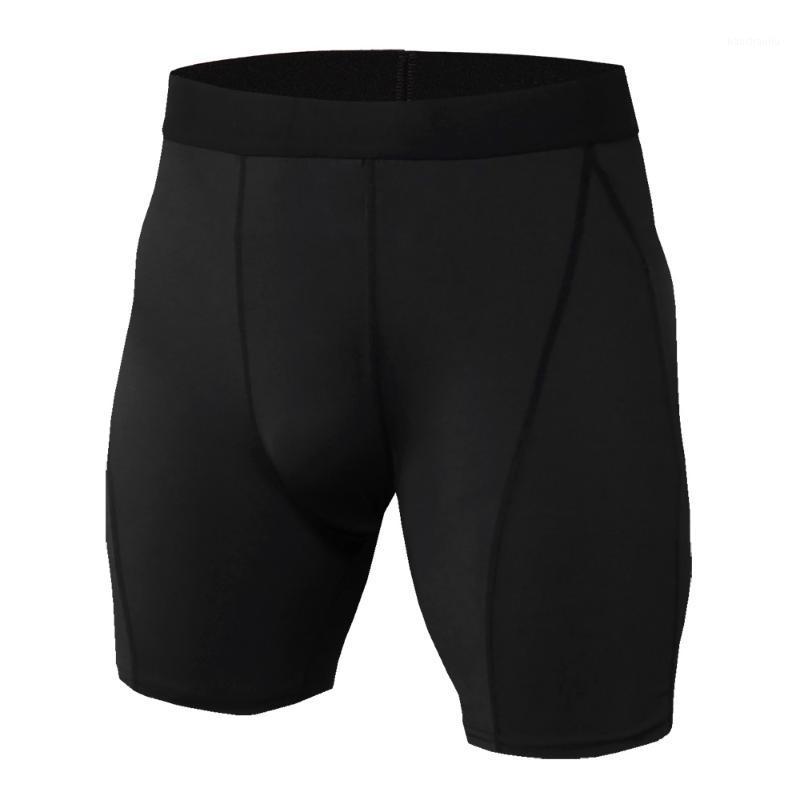 Compression shorts for men, fitness training shorts for gym with ,Mens leggings fitness1, Pink
Compression shorts for men, fitness training shorts for gym with ,Mens leggings fitness1, Pink