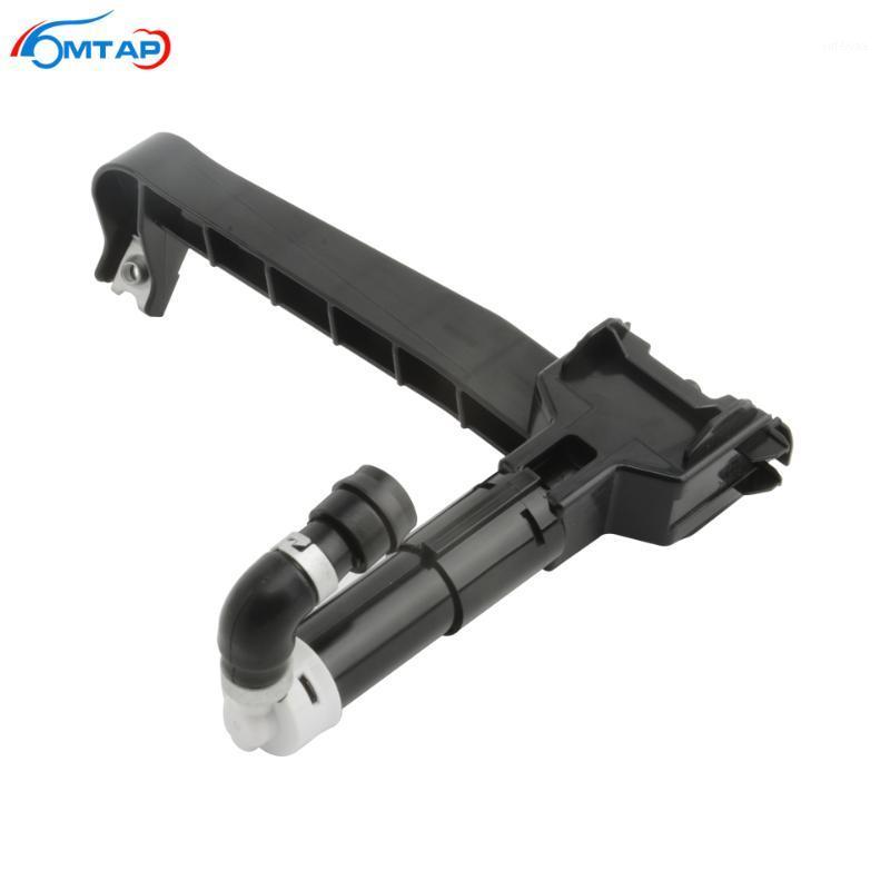 Auto Head Light Washer Nozzle Actuator Cleaning Spray For IS250 IS300 IS350 2009 2010 Headlamp Water Jet1
Auto Head Light Washer Nozzle Actuator Cleaning Spray For IS250 IS300 IS350 2009 2010 Headlamp Water Jet1