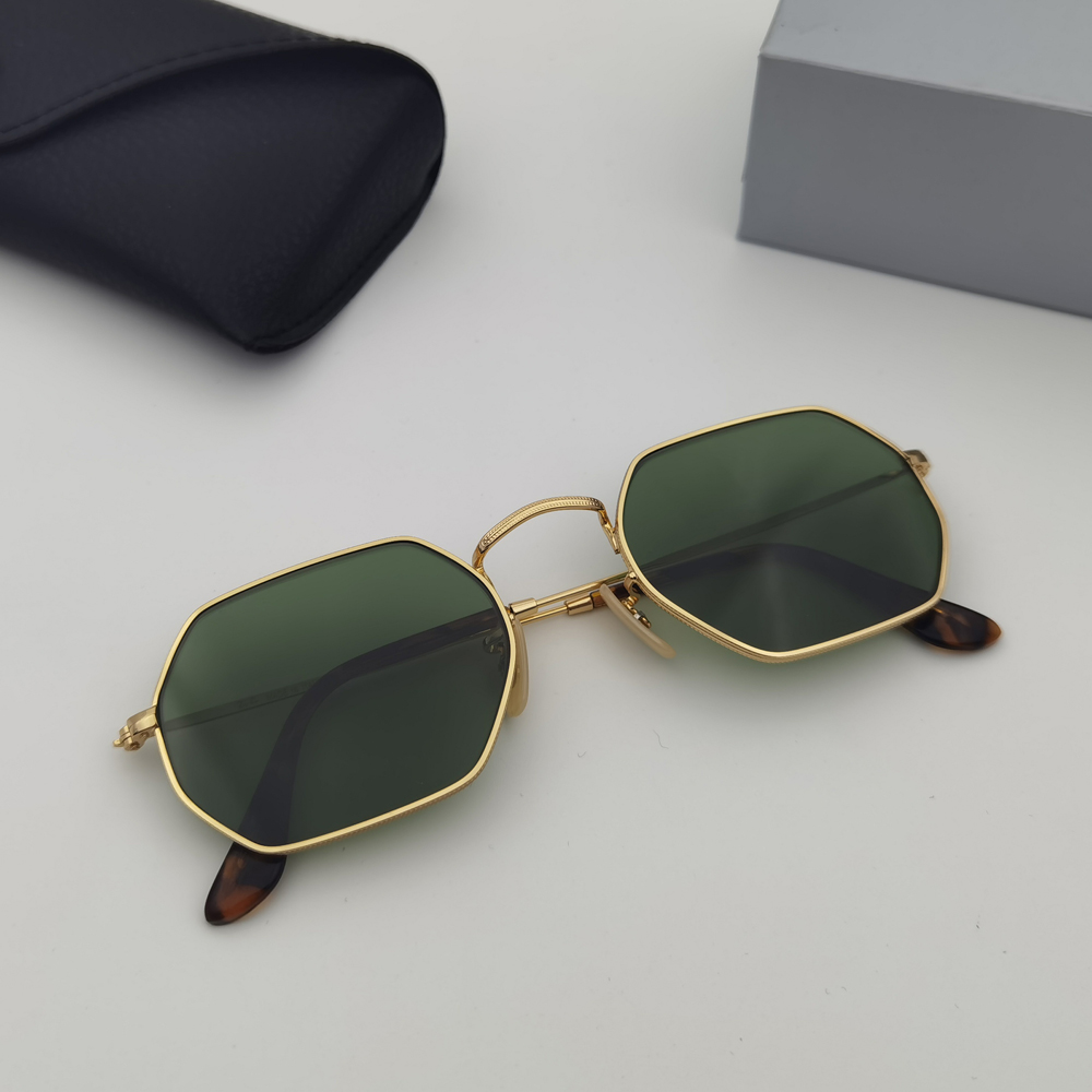 Classic design Hexagon flat lens Sunglasses men Women Small Square Sun glases Men Metal Frame Driving Fishing 3556 gafas Sun Glasses Female
Classic design Hexagon flat lens Sunglasses men Women Small Square Sun glases Men Metal Frame Driving Fishing 3556 gafas Sun Glasses Female
