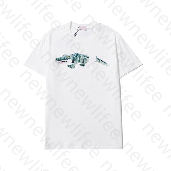 2021ss New Designers Men S Clothing men's cotton t shirt high quality T Shirt ss Hoodies free ship polo guc78, White
2021ss New Designers Men S Clothing men's cotton t shirt high quality T Shirt ss Hoodies free ship polo guc78, White