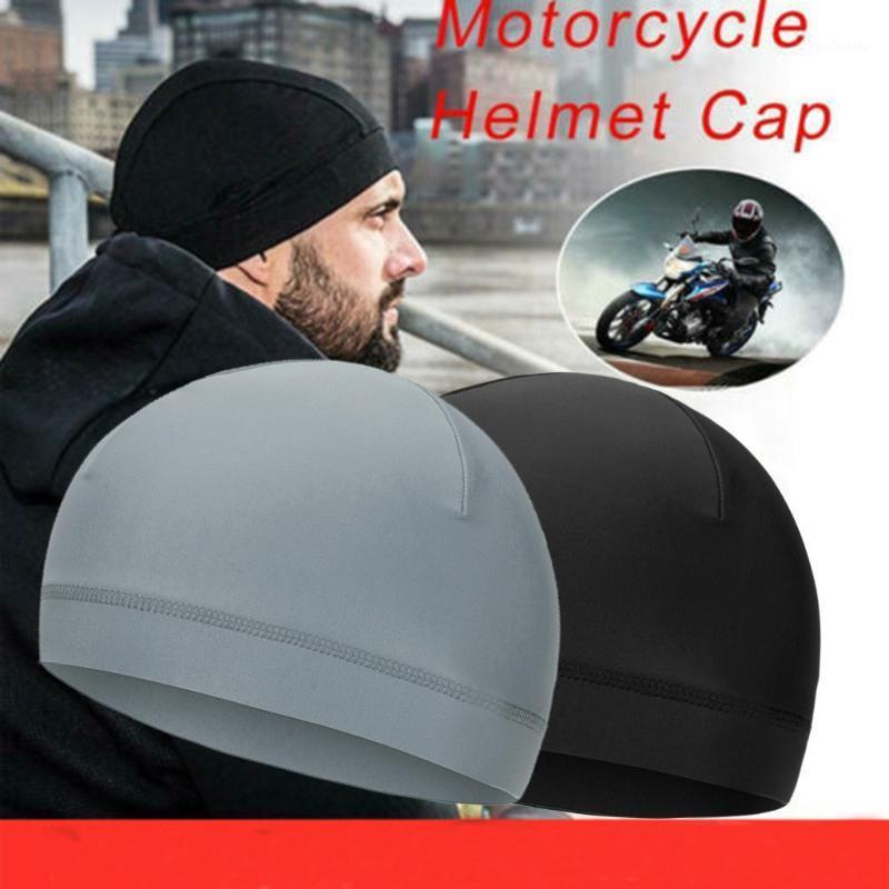 Winter Thermal Warm Cap Running Sport Bluetooth Hat Cycling Safety Helmet Cap Lined With Quick-drying Breathable Sports &xs1
Winter Thermal Warm Cap Running Sport Bluetooth Hat Cycling Safety Helmet Cap Lined With Quick-drying Breathable Sports &xs1