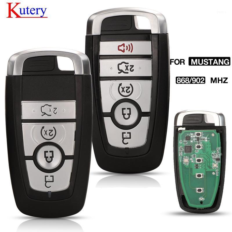 kutery FCCID: M3N-A2C93142600 902Mhz 868mhz ID49 Remote Smart Prox key for Mustang 2020 2020 Keyless1
kutery FCCID: M3N-A2C93142600 902Mhz 868mhz ID49 Remote Smart Prox key for Mustang 2020 2020 Keyless1