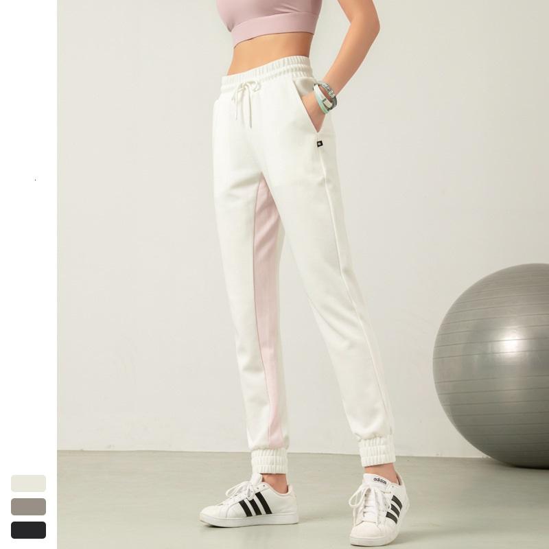 2020 New Arrival Woman Sports Pamts Loose Solid Color Quick Dry Breathable Running Cycling Fitness&Body Building Leggings, Black
2020 New Arrival Woman Sports Pamts Loose Solid Color Quick Dry Breathable Running Cycling Fitness&Body Building Leggings, Black