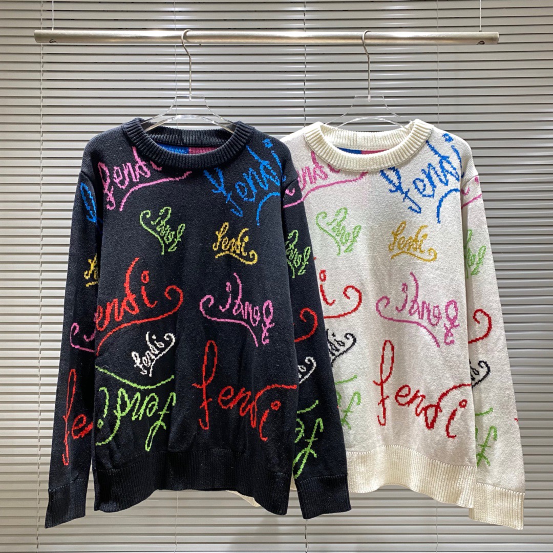 2022 new luxury sports sweater designer leisure business wool fleece winter style of high quality, Black
2022 new luxury sports sweater designer leisure business wool fleece winter style of high quality, Black