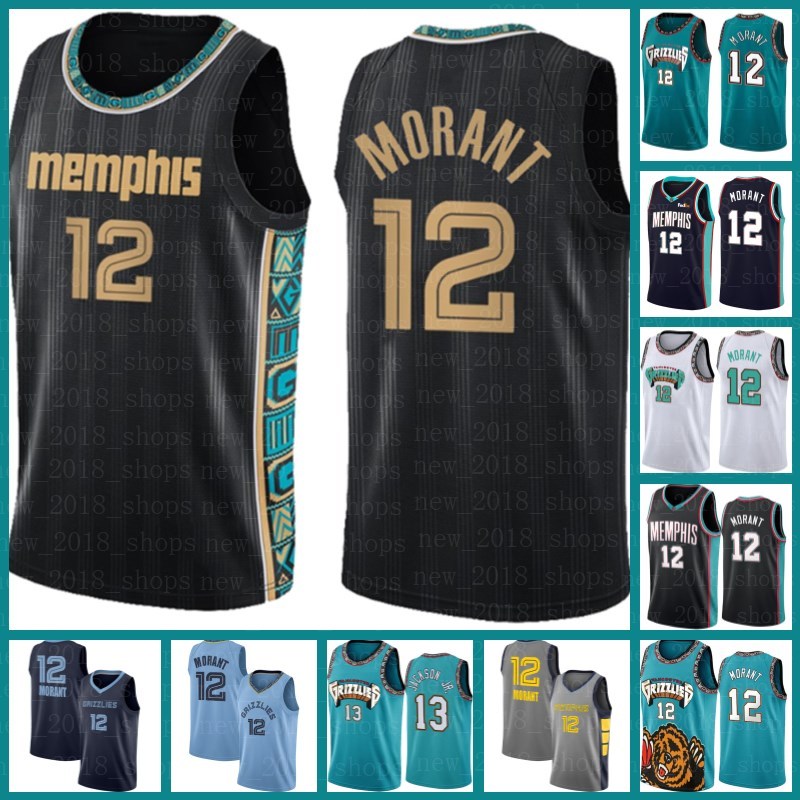 Men Damian 0 Lillard Jersey 12 Ja Morant Jersey Jaren 13 Jackson Jr.Baskeball, 2021 new jersey
Men Damian 0 Lillard Jersey 12 Ja Morant Jersey Jaren 13 Jackson Jr.Baskeball, 2021 new jersey