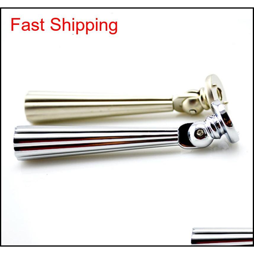 Dresser Drop Knobs Drawer Knob Pulls Pendant Kitchen Cabinet Pulls Knob Handle Silver Decorative Furniture Mod qylUZK bde_luck
Dresser Drop Knobs Drawer Knob Pulls Pendant Kitchen Cabinet Pulls Knob Handle Silver Decorative Furniture Mod qylUZK bde_luck