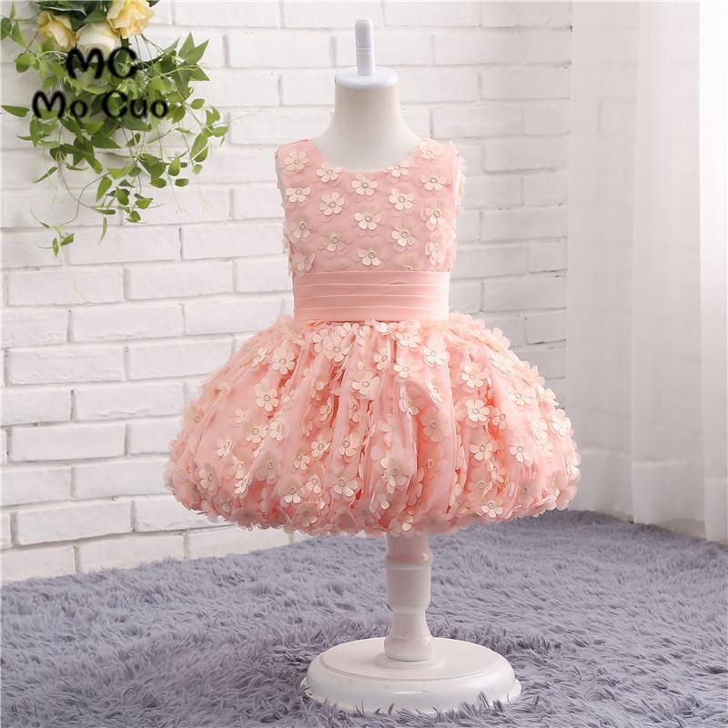 kids prom dresses Ball Baby dresses for girls first communion for girls Flowers Pearls flower girl weddings1, Blue
kids prom dresses Ball Baby dresses for girls first communion for girls Flowers Pearls flower girl weddings1, Blue