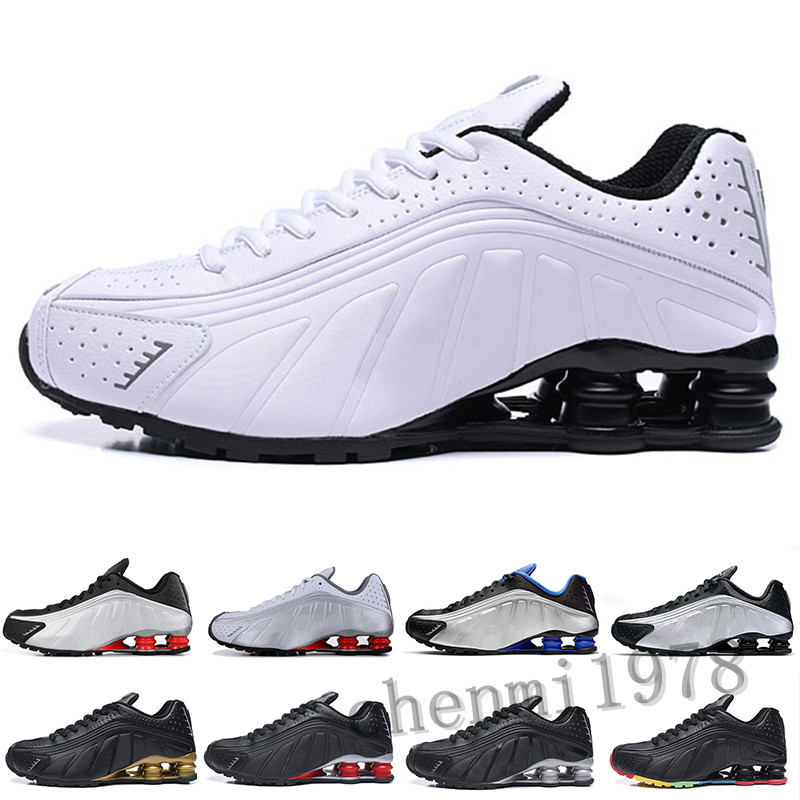 2021 New R4 Athletic Shoes For Women Men Dynamic Yellow Black Metallic OG Racer Blue Challenge Red Mens Trainers Sneakers 36-46 c78, Color 5
2021 New R4 Athletic Shoes For Women Men Dynamic Yellow Black Metallic OG Racer Blue Challenge Red Mens Trainers Sneakers 36-46 c78, Color 5