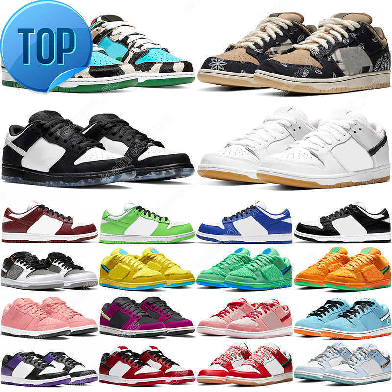 Men Women Running Shoes White Lagoon Pulse Orange Label Panda Pigeon Holiday Special Habibi Chicago Court Purple Red Plum Pink Pig, #17 red plum
Men Women Running Shoes White Lagoon Pulse Orange Label Panda Pigeon Holiday Special Habibi Chicago Court Purple Red Plum Pink Pig, #17 red plum