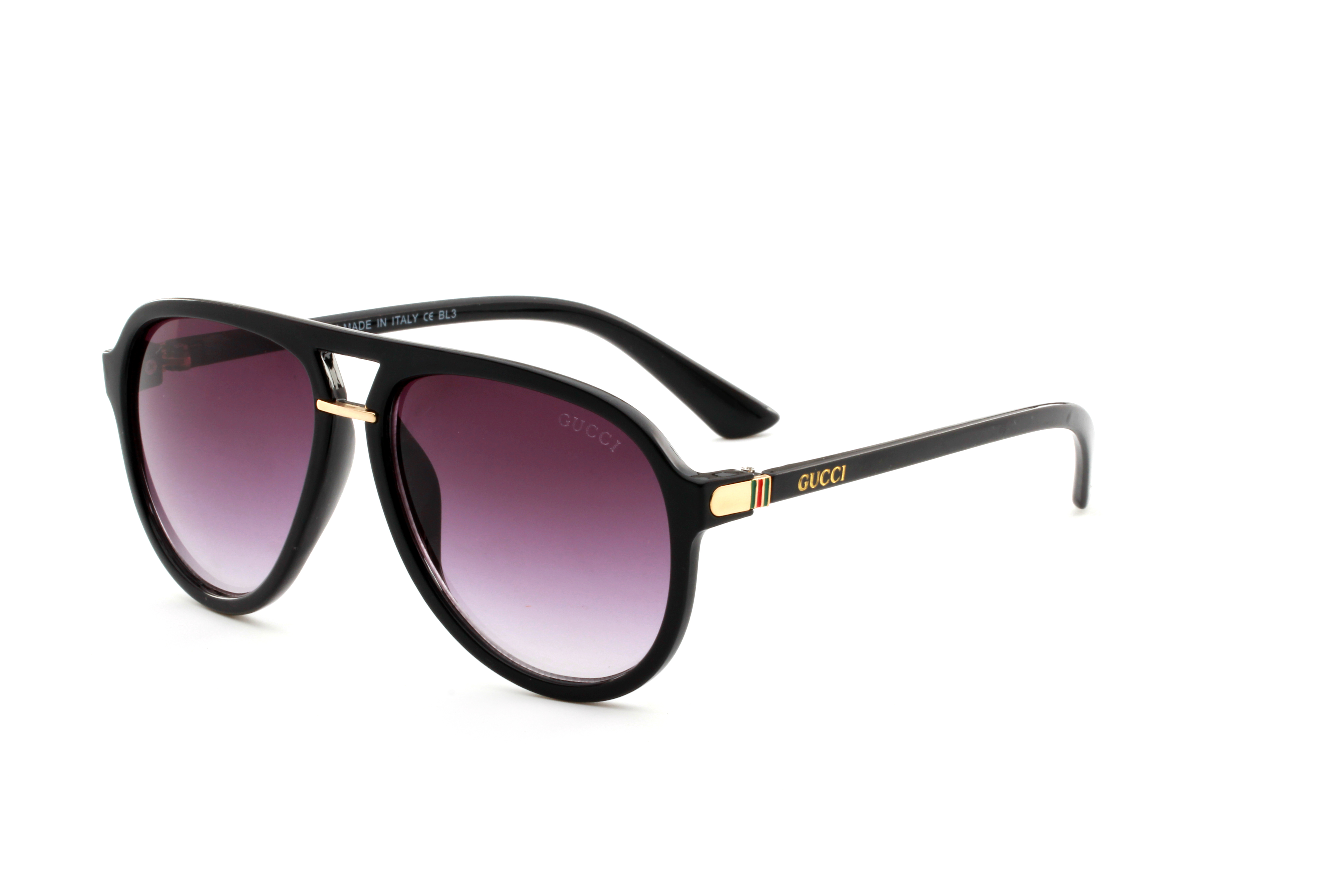 New sunglasses sunglasses women fashion polarizer UV protection glasses for men and women wholesale
New sunglasses sunglasses women fashion polarizer UV protection glasses for men and women wholesale