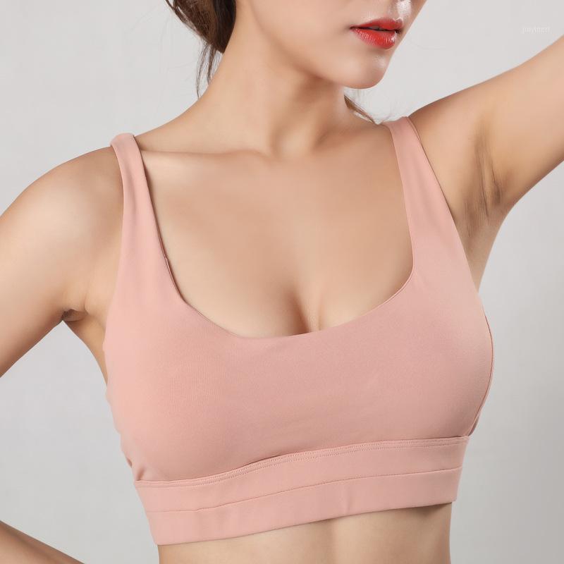 Cross beauty back sports underwear female shockproof gathering stereotypes running yoga vest fitness bra1, 05
Cross beauty back sports underwear female shockproof gathering stereotypes running yoga vest fitness bra1, 05