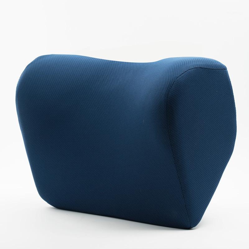 Mesh Cover Removable Auto Pillow Neck Pillow Head Support with Straps Correct Posture Sleeping for Drivers Many Colors1
Mesh Cover Removable Auto Pillow Neck Pillow Head Support with Straps Correct Posture Sleeping for Drivers Many Colors1