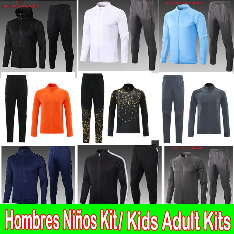 2020 2021 Real Madrid Tracksuit Hoodies Jacket 20 21 Sergio Ramos Benzema ISCO VINICIUS JR Survetement tracksuit Men+kids kits Training Suit, C2093 rm
2020 2021 Real Madrid Tracksuit Hoodies Jacket 20 21 Sergio Ramos Benzema ISCO VINICIUS JR Survetement tracksuit Men+kids kits Training Suit, C2093 rm