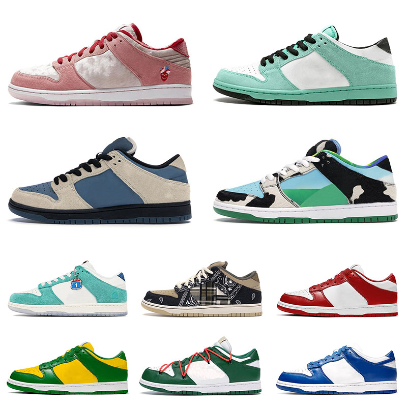 2021 Sb Dunk Travis Scotts Low Mens Running Sport Shoes Dunks Chunky Dunky ACG Terra University Red Sneaker Strangelove Pine Green Trainers, # 36-45 community garden
2021 Sb Dunk Travis Scotts Low Mens Running Sport Shoes Dunks Chunky Dunky ACG Terra University Red Sneaker Strangelove Pine Green Trainers, # 36-45 community garden