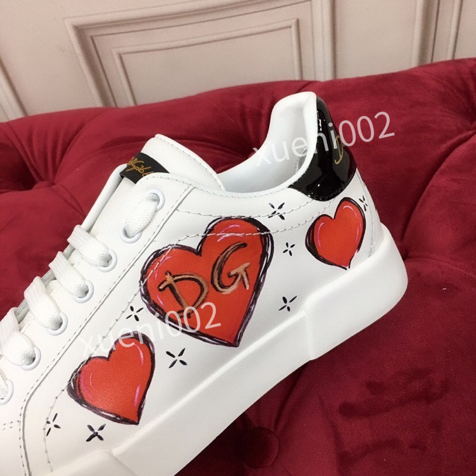 2022 Designer Fashion Trainer sneaker womens boots intage Casual Shoes Virgils alligator-embossed black White calf leather French Mens Shoe hc210802, 04
2022 Designer Fashion Trainer sneaker womens boots intage Casual Shoes Virgils alligator-embossed black White calf leather French Mens Shoe hc210802, 04