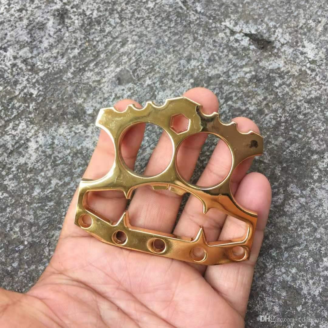 Skeleton bottle opener window breaker self defense knuckle key chain finger tiger car emergency window breaker
Skeleton bottle opener window breaker self defense knuckle key chain finger tiger car emergency window breaker