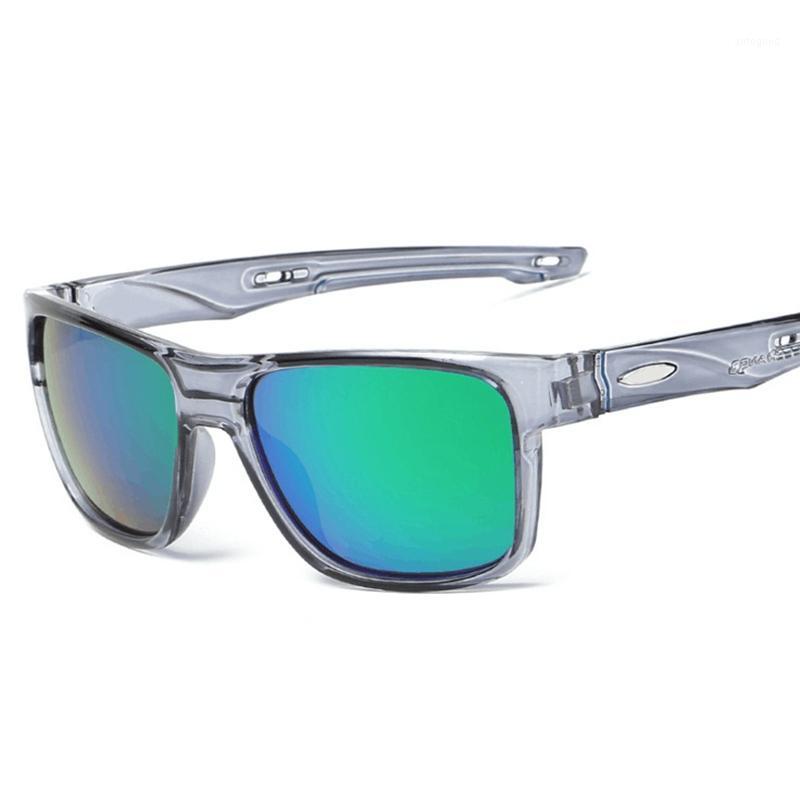 Sunglasses 9361 Classicl Square Men Women Vintage Oversized O Sun Glasses UV400 For Sports Travel Driver1
Sunglasses 9361 Classicl Square Men Women Vintage Oversized O Sun Glasses UV400 For Sports Travel Driver1