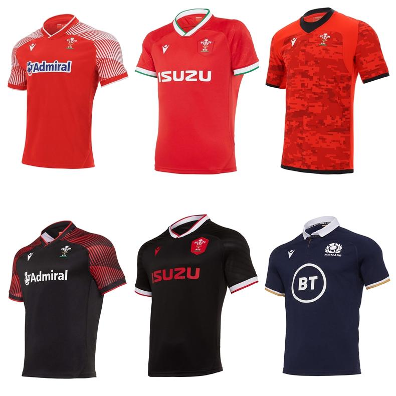 2020 2021 Wales Scotland rugby jersey 20 21 home away Welsh Size -5XL Scottish Shirt Maillot Camiseta Maglia, Brown
2020 2021 Wales Scotland rugby jersey 20 21 home away Welsh Size -5XL Scottish Shirt Maillot Camiseta Maglia, Brown