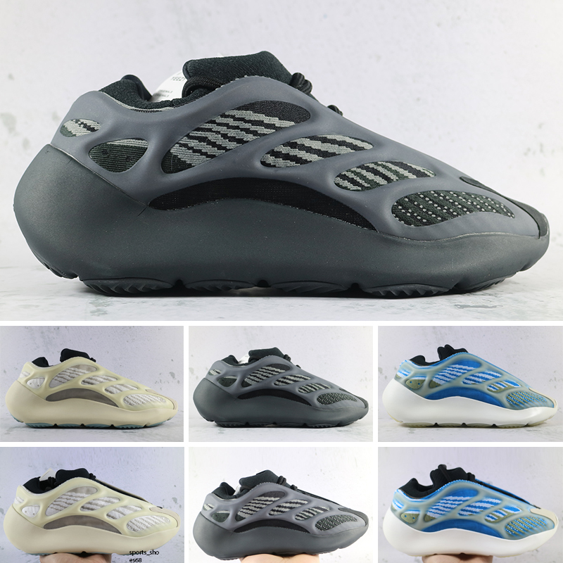 new wave runner kanye west mens runners sports shoes azareth Azael sun static sports blue sneakers orange trainers, Color 1
new wave runner kanye west mens runners sports shoes azareth Azael sun static sports blue sneakers orange trainers, Color 1