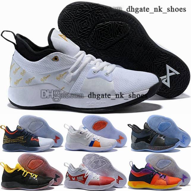 Sneakers paul pg2 12 basketball II trainers women pg 2 38 zapatos george chaussures 47 eur shoes size us white 46 2020 new arrival men 13
Sneakers paul pg2 12 basketball II trainers women pg 2 38 zapatos george chaussures 47 eur shoes size us white 46 2020 new arrival men 13