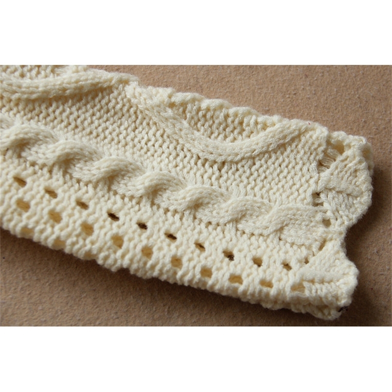 Mori Girl Style Sweet Vintage Cardigan Spring Autumn Women Solid Sweater Knitted Cotton Twist Fashion Casual White Sweaters 201221