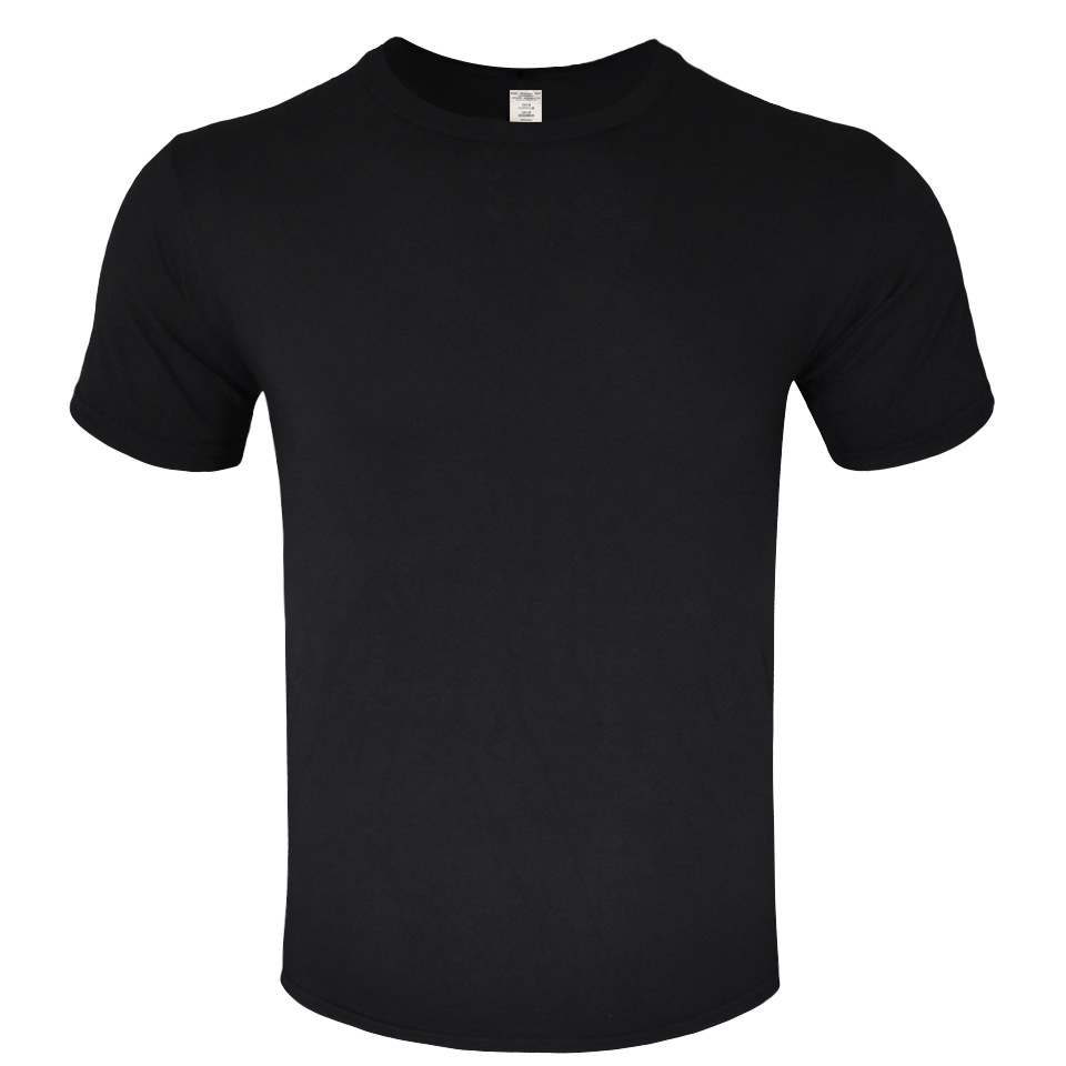 Summer Causal Men Cotton Tshirts Mens T-shirts Letter Printing T Shirts Men Jogging Suit Sportwear HBDKTZ-FL, White;black
Summer Causal Men Cotton Tshirts Mens T-shirts Letter Printing T Shirts Men Jogging Suit Sportwear HBDKTZ-FL, White;black
