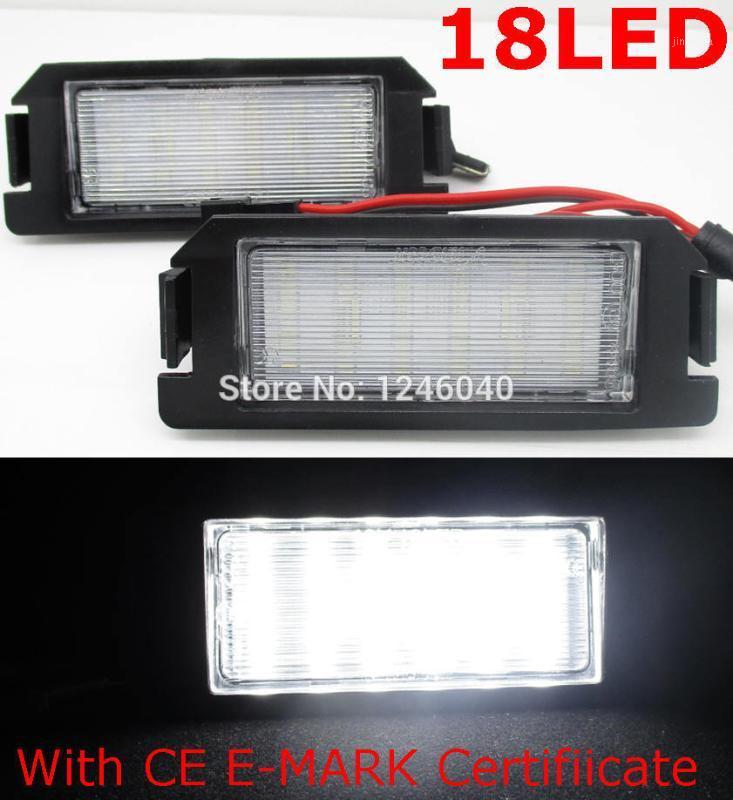 2PCS License plate light number plate lamp light for I20 Veloster FS 11-15 XG 30 98-05 Terracan HP 01-06 Coupe1, As pic
2PCS License plate light number plate lamp light for I20 Veloster FS 11-15 XG 30 98-05 Terracan HP 01-06 Coupe1, As pic