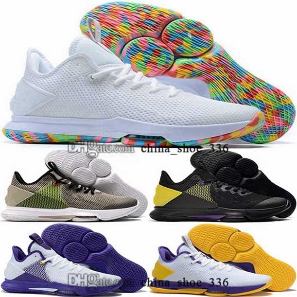 men sneakers trainers 38 46 witness iv basketball 2020 new arrival zapatos 4 lebron classic james women 12 lebrons size us shoes zoom eur, Black
men sneakers trainers 38 46 witness iv basketball 2020 new arrival zapatos 4 lebron classic james women 12 lebrons size us shoes zoom eur, Black