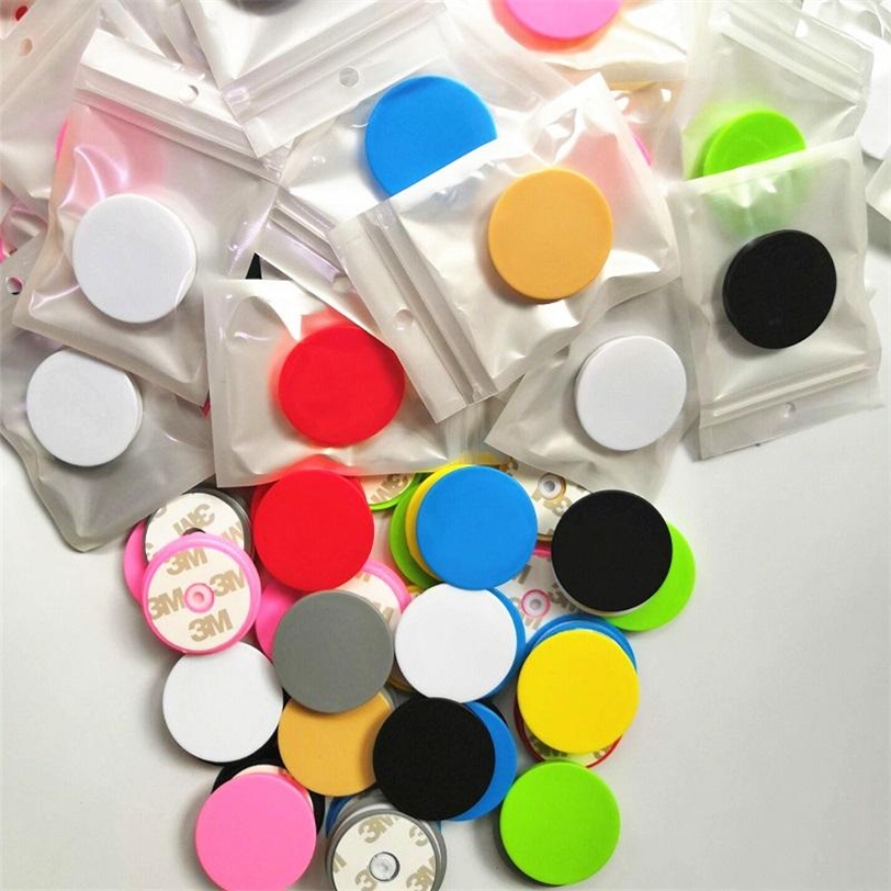 9 Color Grip Holder Phone Stand Support all Universal Holder for Iphone, Galaxy, Smartphones and Tablets, Other color_pls contact us
9 Color Grip Holder Phone Stand Support all Universal Holder for Iphone, Galaxy, Smartphones and Tablets, Other color_pls contact us